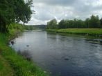 River Spey